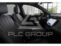 2026 Mercedes Benz E 300