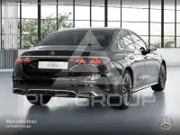2026 Mercedes Benz E 300