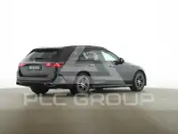 2026 Mercedes Benz E 300