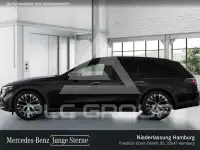 2026 Mercedes Benz E 300