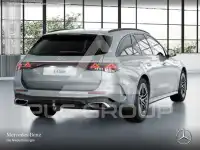 2026 Mercedes Benz E 300