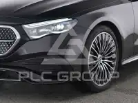 2026 Mercedes Benz E 300