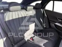 2026 Mercedes Benz E 300