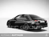 2026 Mercedes Benz E 300