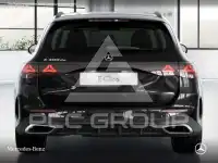 2026 Mercedes Benz E 300