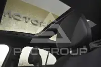 2026 Mercedes Benz E 300