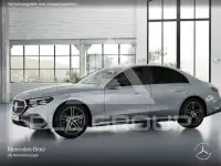 2026 Mercedes Benz E 300