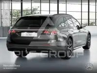 2026 Mercedes Benz E 300