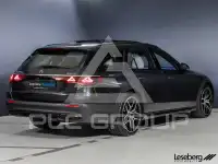 2026 Mercedes Benz E 300
