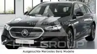2026 Mercedes Benz E 300