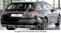 2026 Mercedes Benz E 300