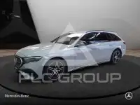 2026 Mercedes Benz E 300