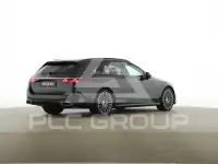 2026 Mercedes Benz E 300