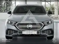 2026 Mercedes Benz E 300