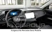 2026 Mercedes Benz E 300