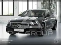 2026 Mercedes Benz E 300