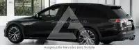 2026 Mercedes Benz E 300