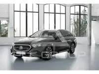 2026 Mercedes Benz E 300