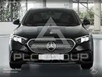 2026 Mercedes Benz E 300