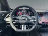 2026 Mercedes Benz E 300