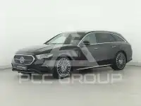 2026 Mercedes Benz E 300