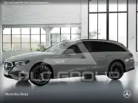 2026 Mercedes Benz E 300