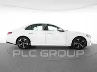 2026 Mercedes Benz E 300