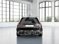 2026 Mercedes Benz E 300