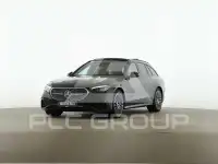 2026 Mercedes Benz E 300