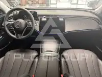 2026 Mercedes Benz E 300