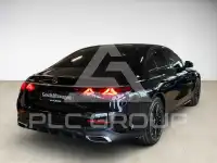 2026 Mercedes Benz E 300