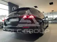 2026 Mercedes Benz E 300