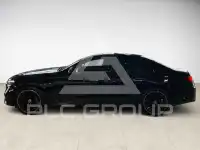 2026 Mercedes Benz E 300