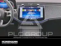 2026 Mercedes Benz E 300