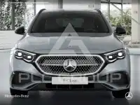 2026 Mercedes Benz E 300