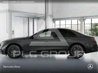 2026 Mercedes Benz E 300