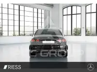 2026 Mercedes Benz E 300