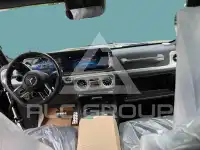 2026 Mercedes Benz G 63