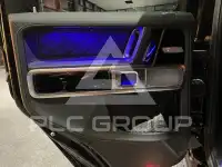 2026 Mercedes Benz G 63