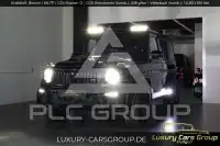 2026 Mercedes Benz G 63