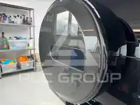 2026 Mercedes Benz G 63