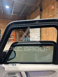 2026 Mercedes Benz G 63