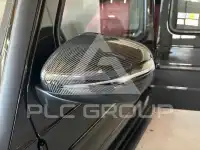 2026 Mercedes Benz G 63