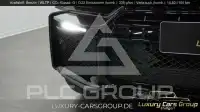 2026 Mercedes Benz G 63
