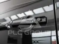 2026 Mercedes Benz G 63