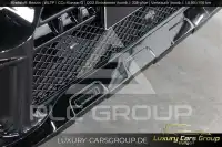 2026 Mercedes Benz G 63