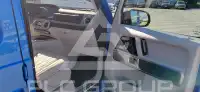 2026 Mercedes Benz G 63