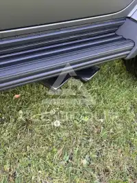 2026 Mercedes Benz G 63