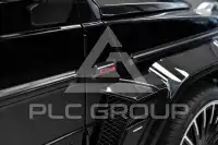 2026 Mercedes Benz G 63