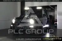 2026 Mercedes Benz G 63